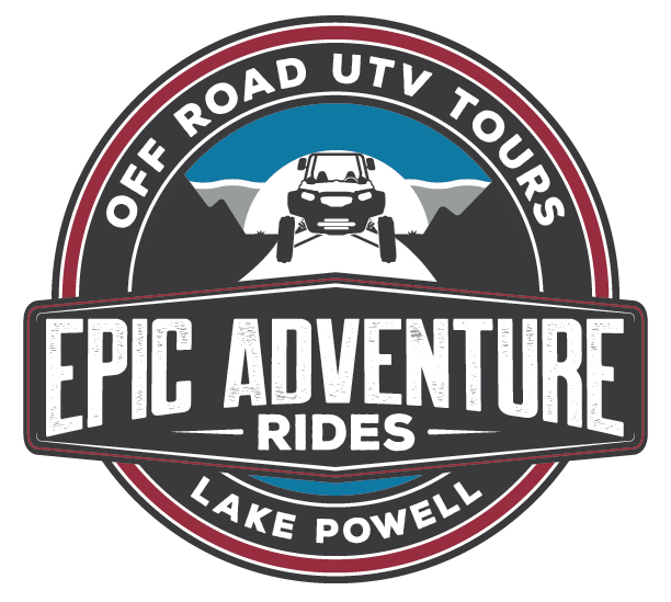 Lake Powell Off Road UTV Tours | Epic Adventure Rides | (928) 614-4094